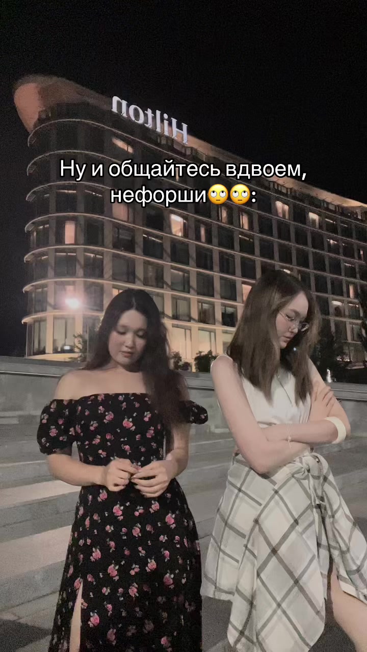 @Just_deja_vu