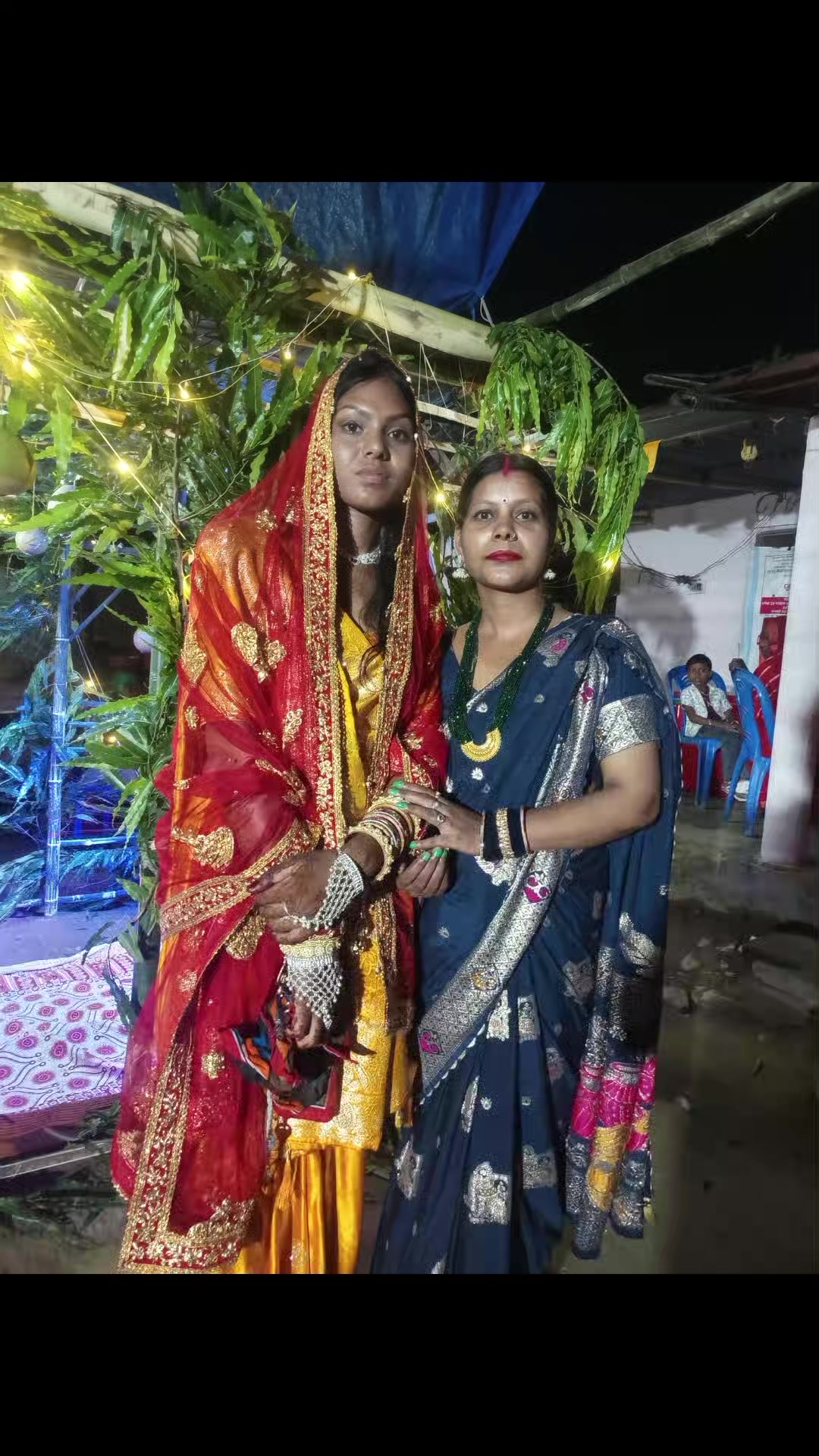@Ayushgupta