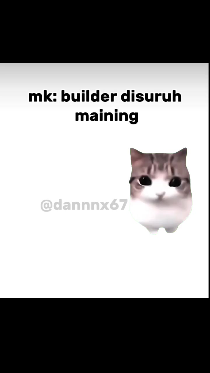 @DanzzMC