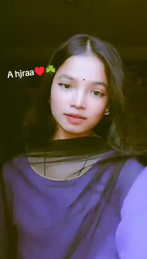 @<सलिना>🫰👰