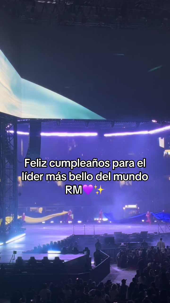 @happyarmyshop21
