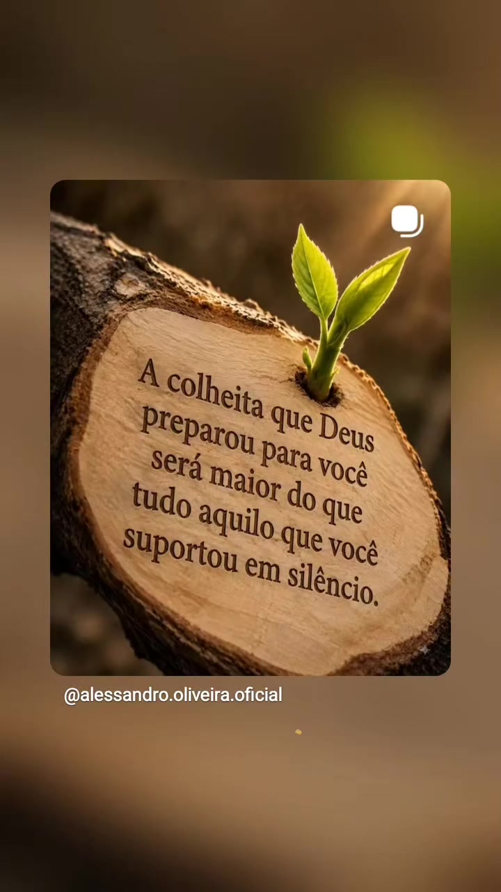 @Valdirene Oliveira