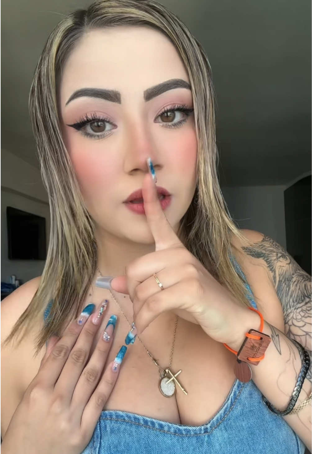 @abigail.martinez2321