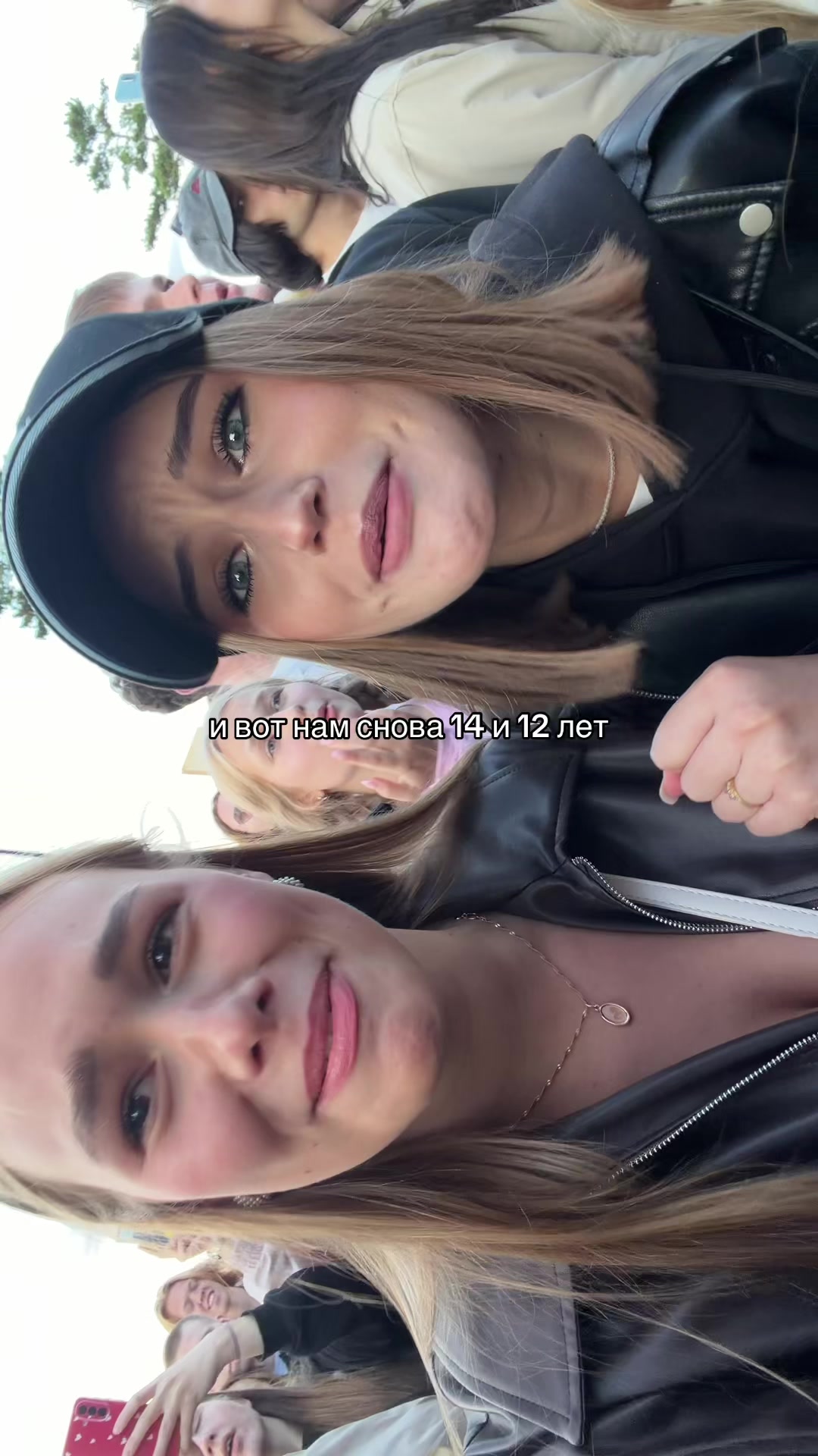 @alli_paz_