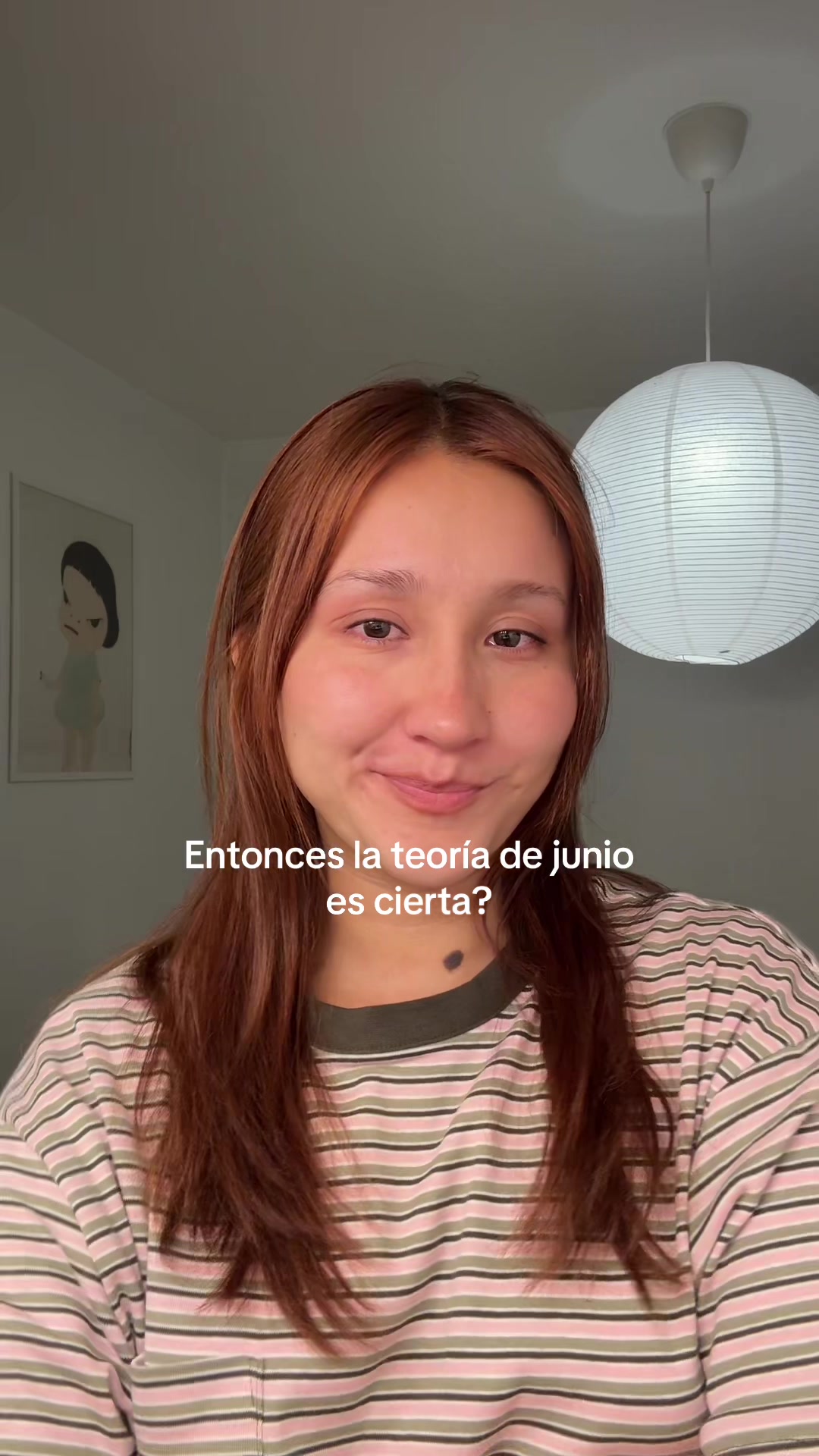 @Valeria Rojas
