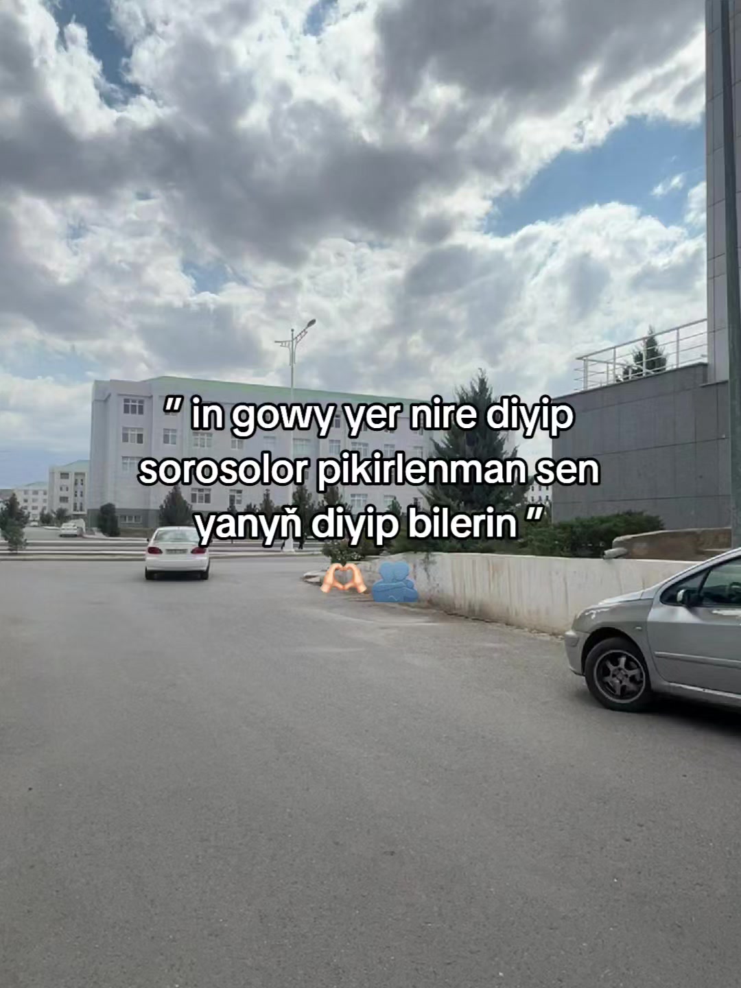 @Selim_7