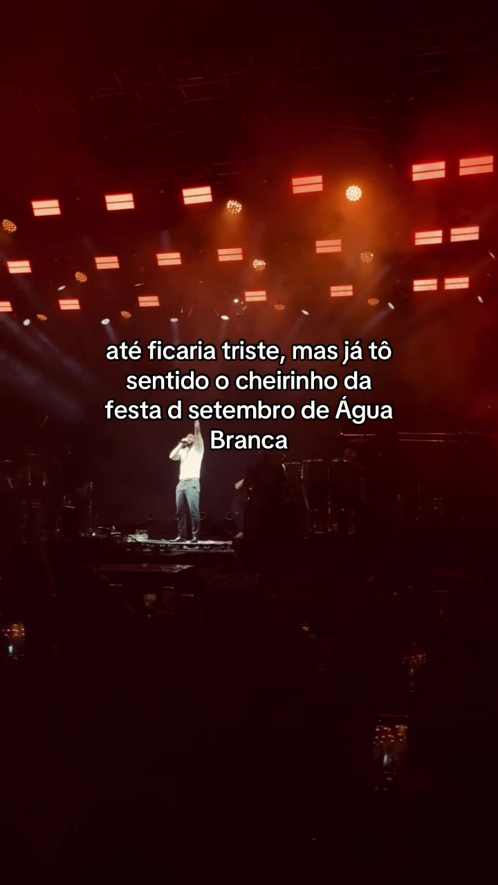 @David da Bet