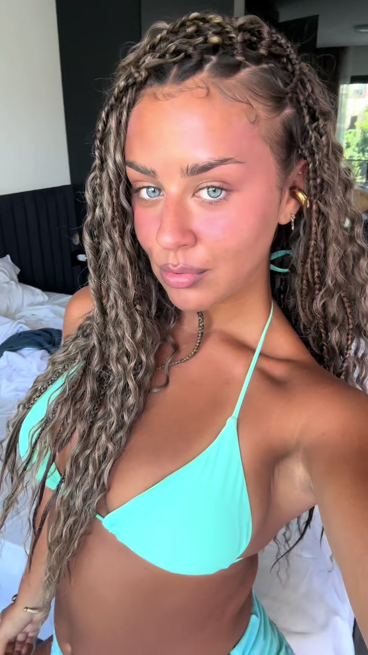 @aleksandra janković :)