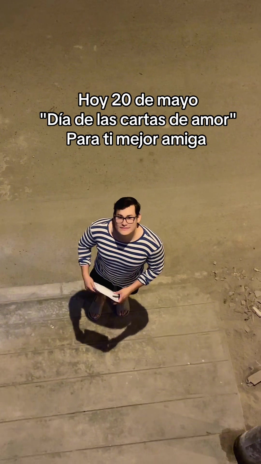 @nicochininn