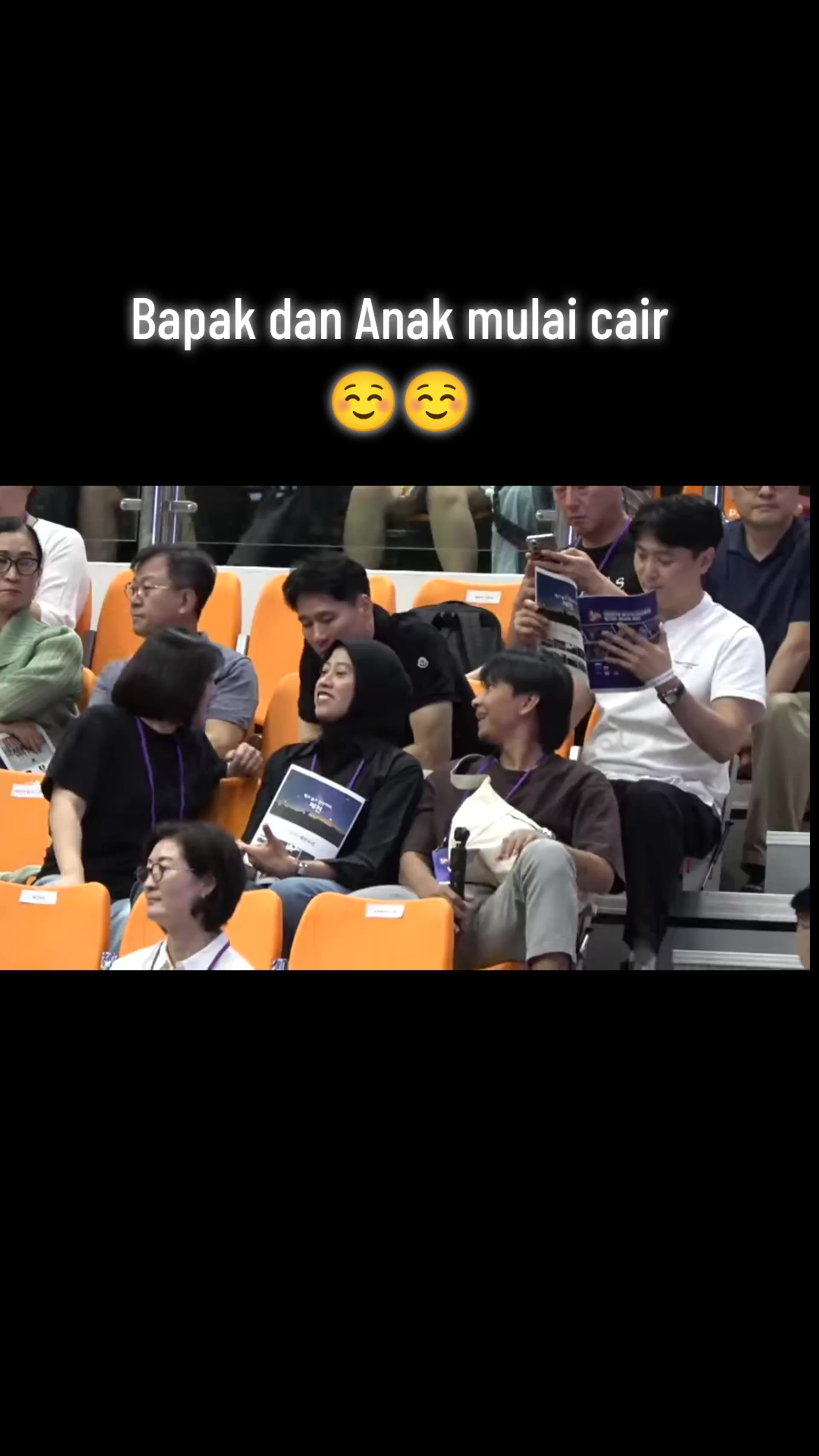 @jbrians