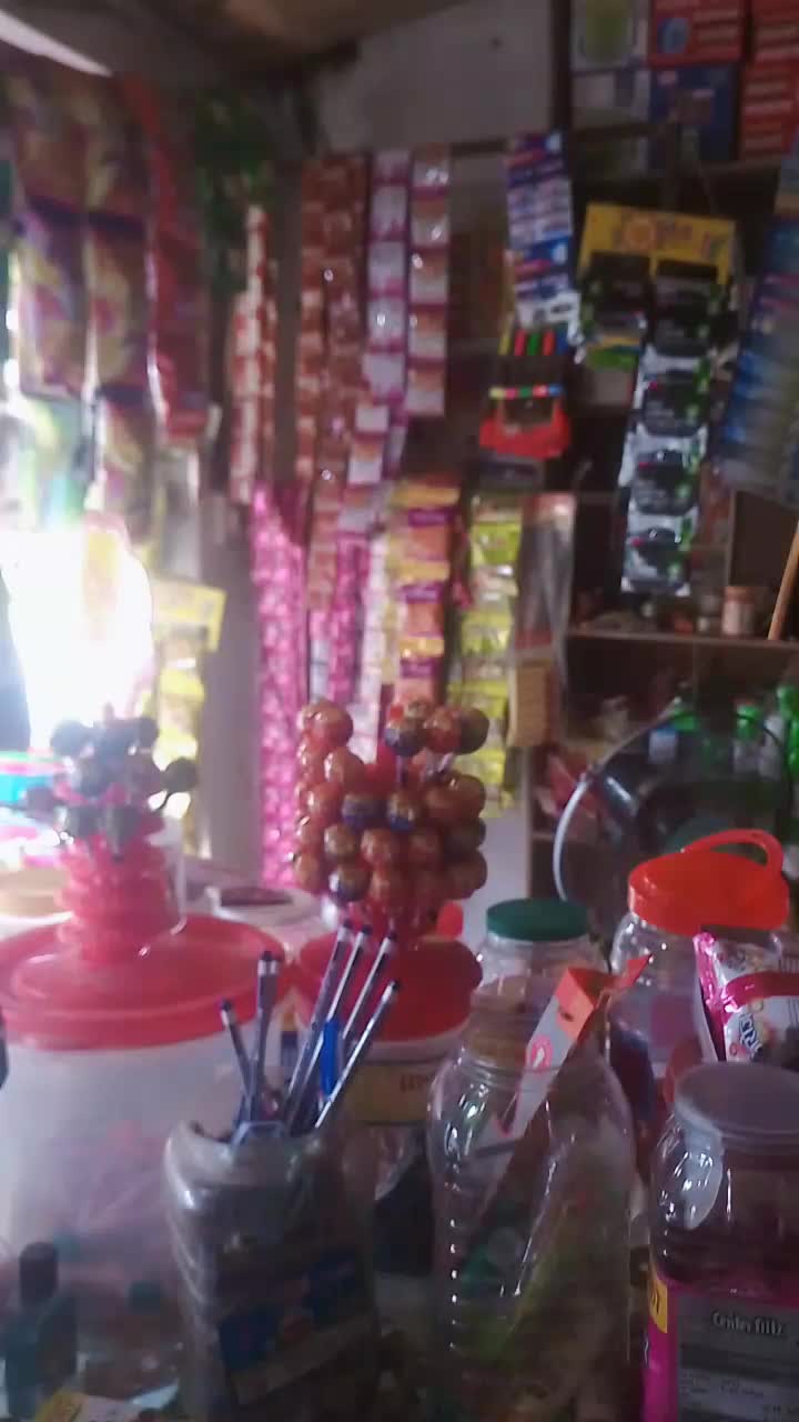 @pujamandel