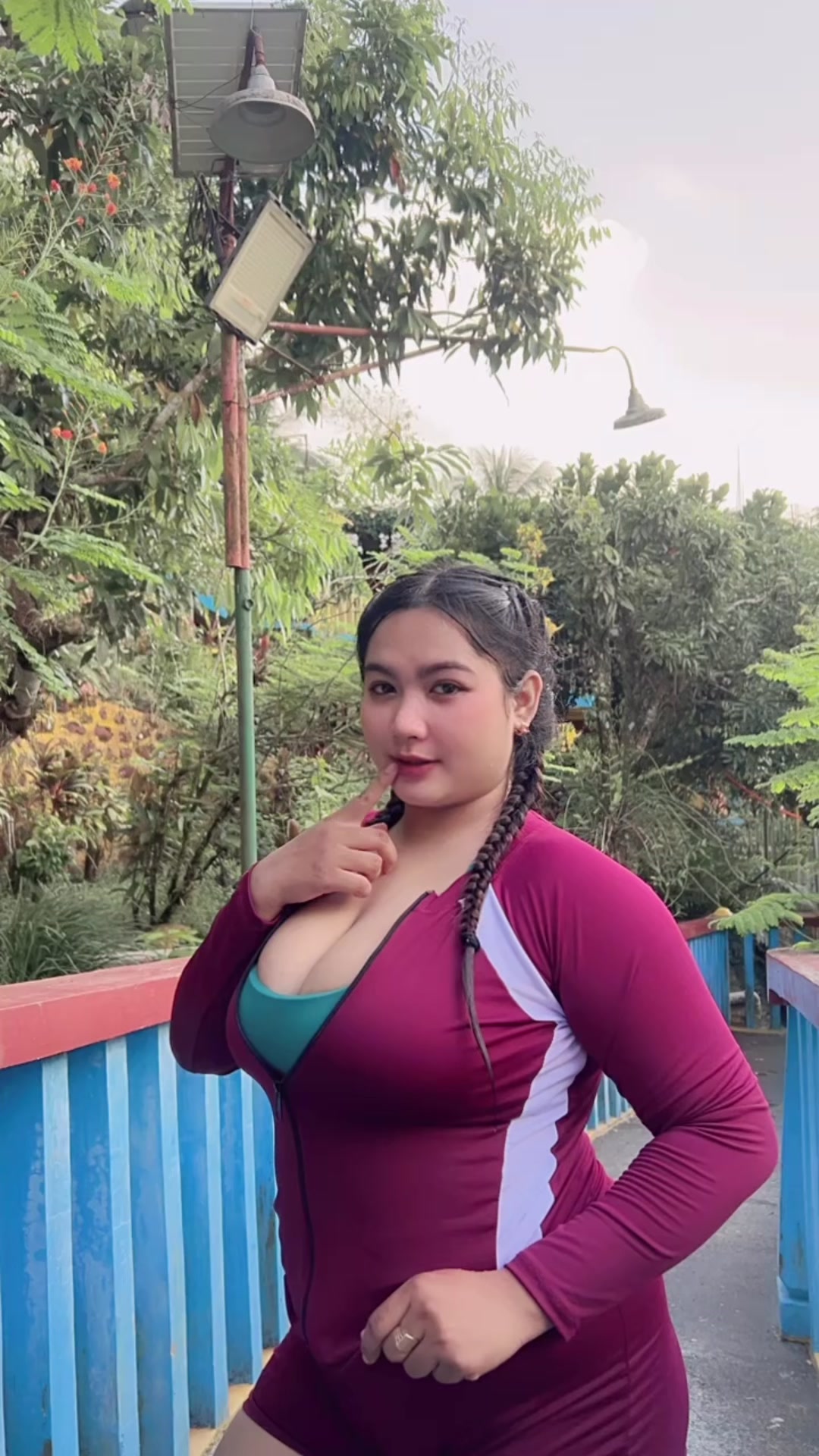 @ms. aphrodite🎀