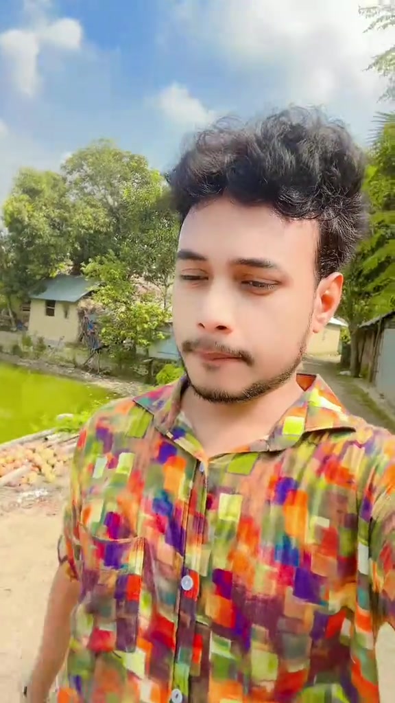 @Bittu