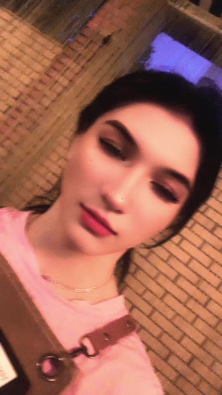 @Гномик_12!