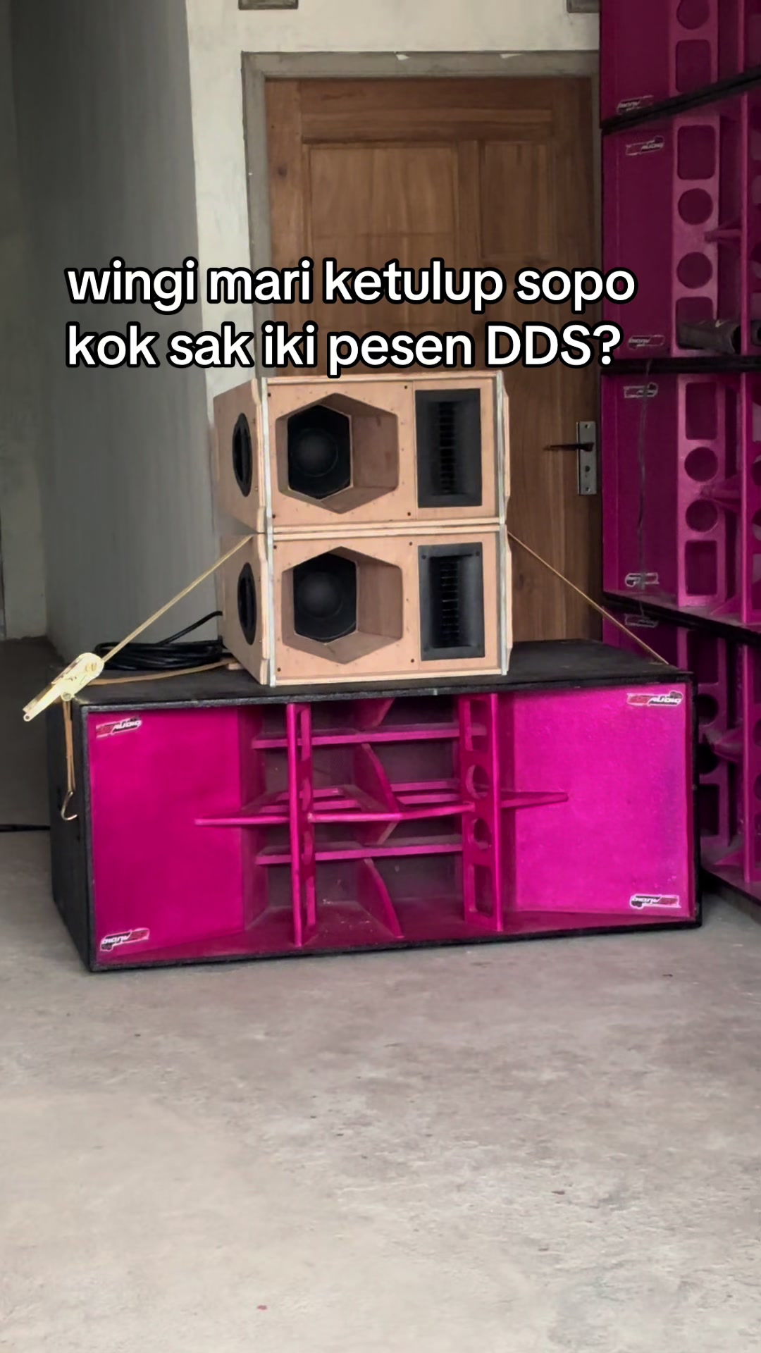 @Cak gomb