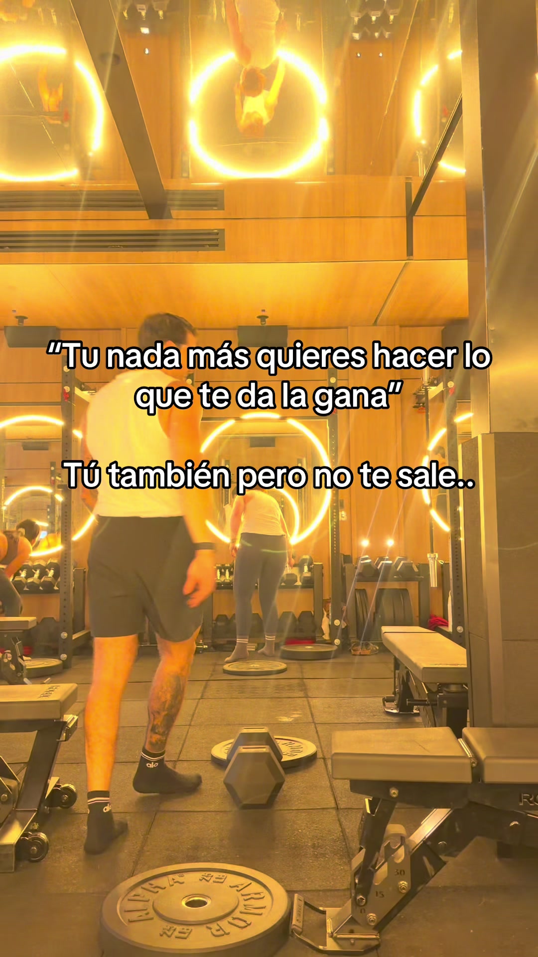 @Luis González