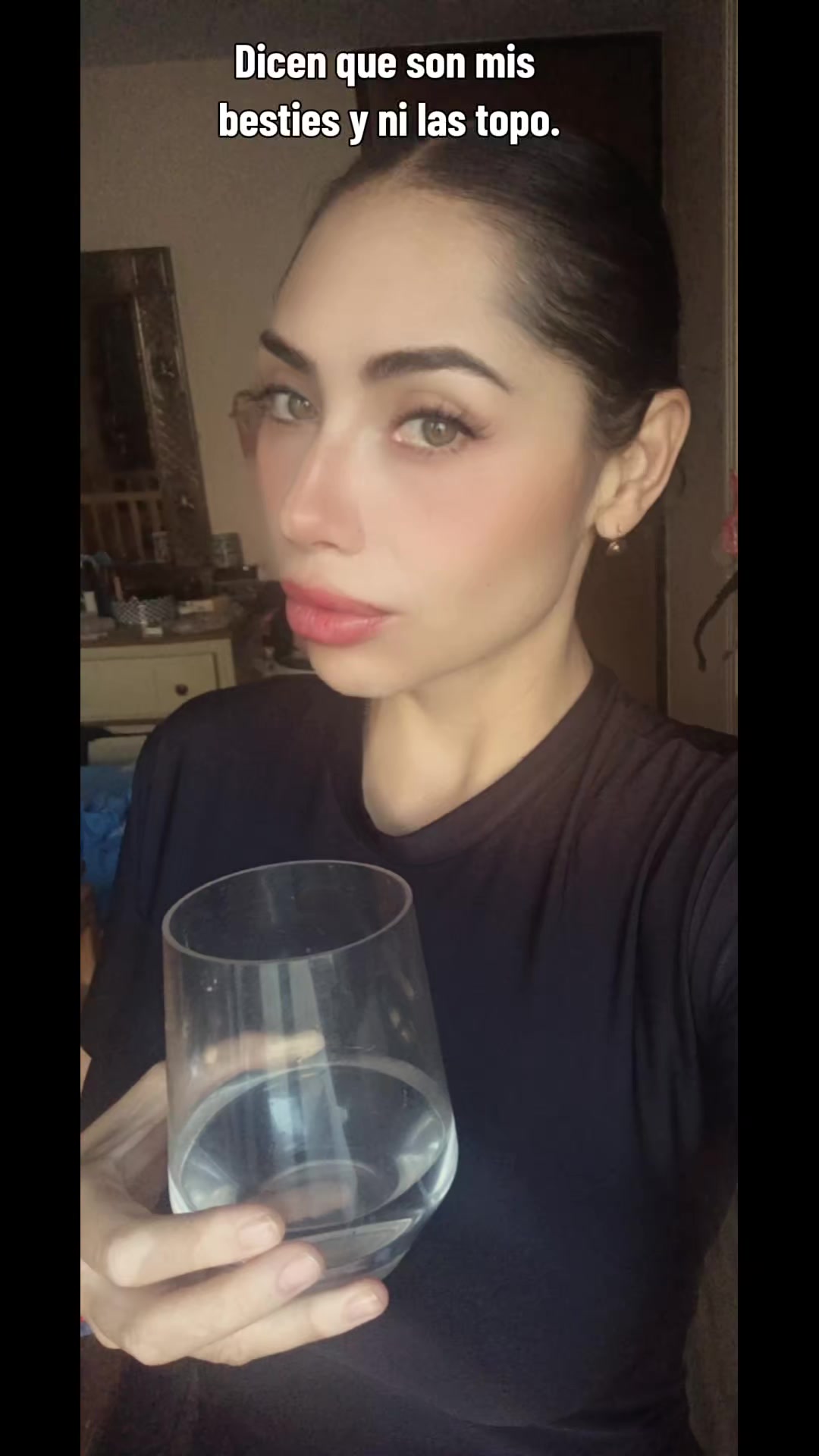 @Esvega