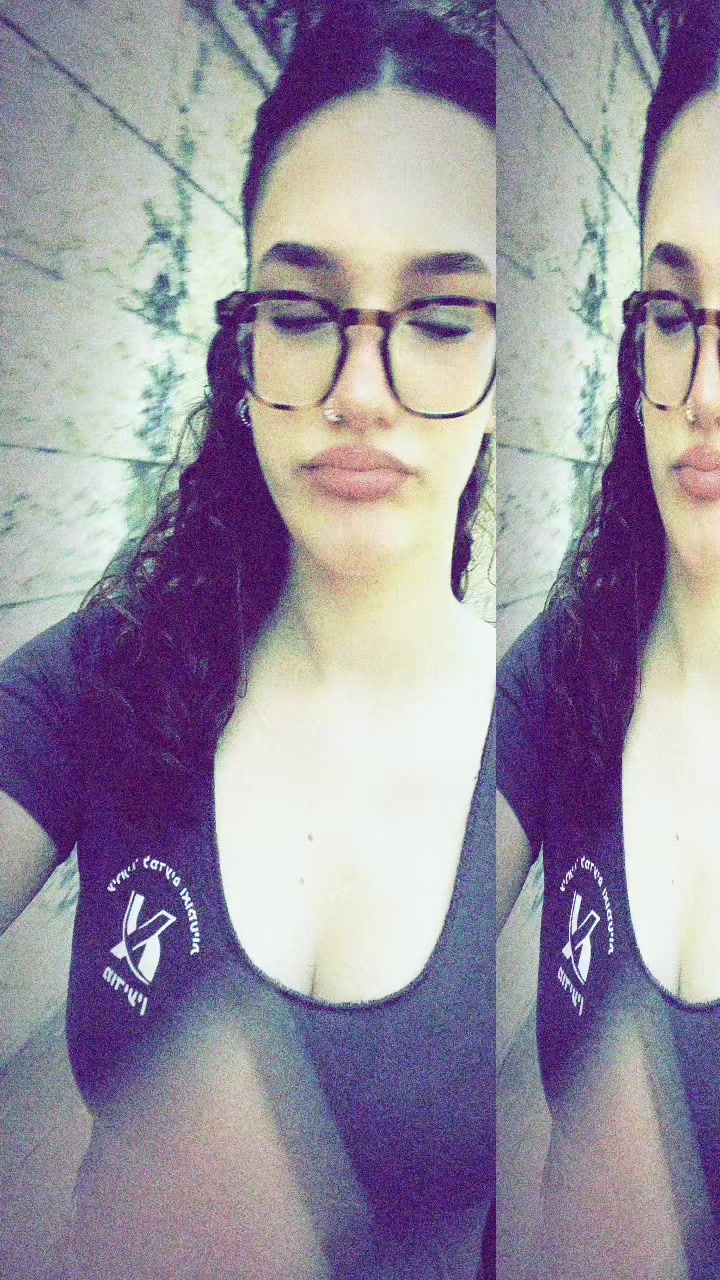 @t3velfr4nk