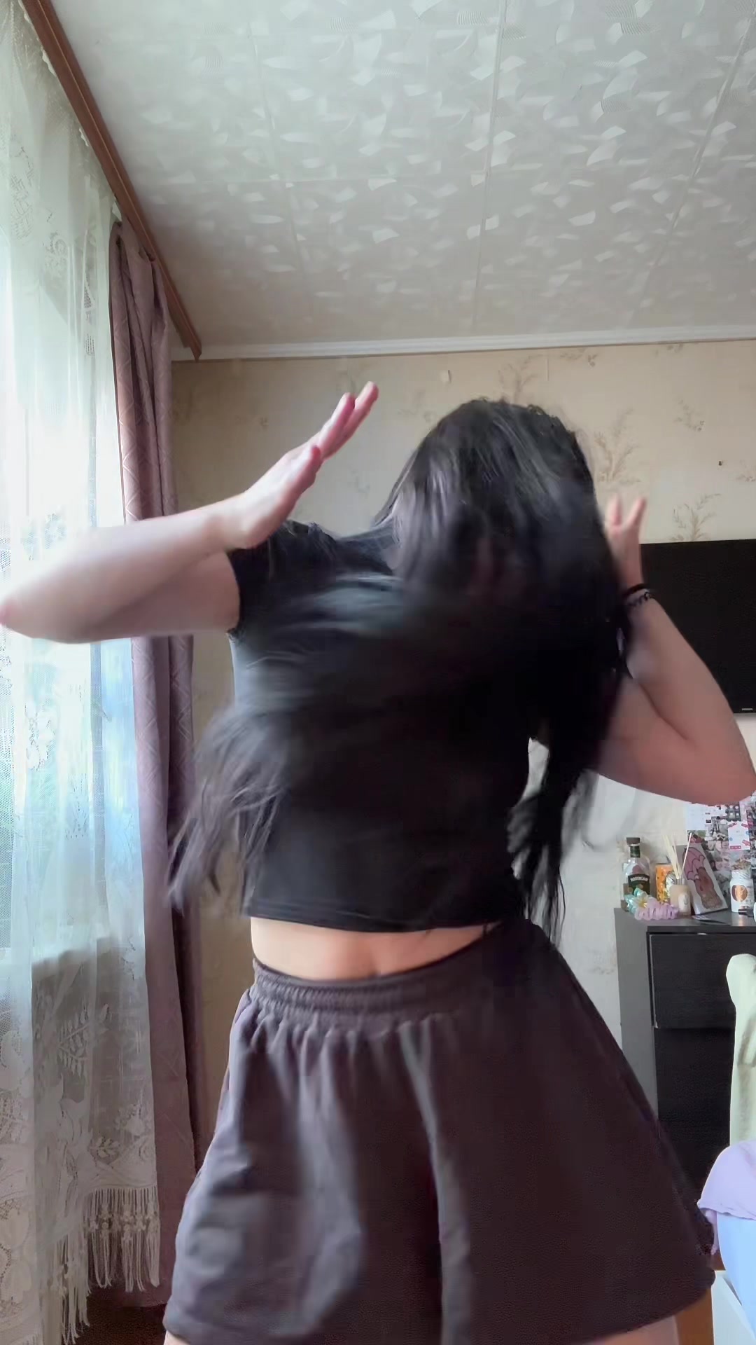 @бусинка