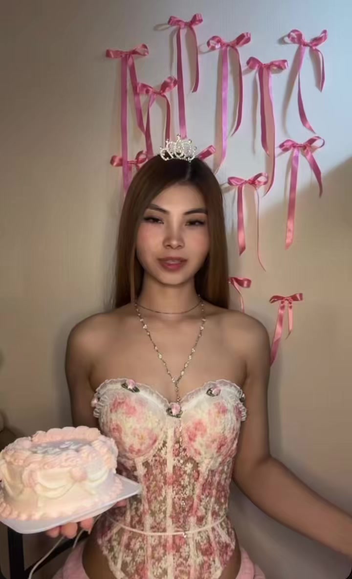 @LitGi