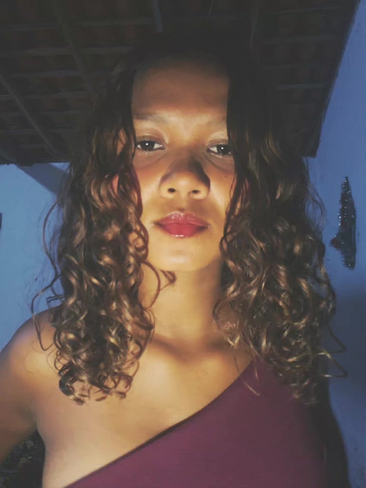 @arihelly💜✨️