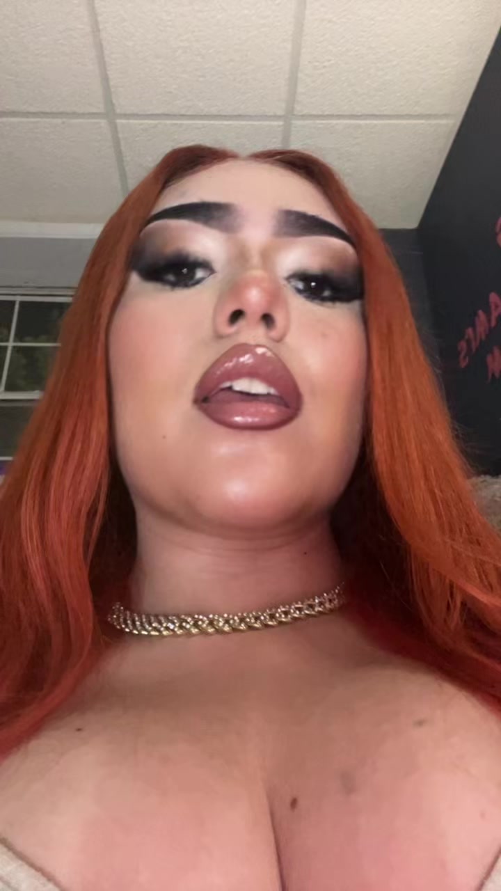 @bg_mamii