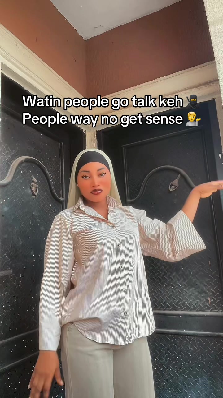 @Yetuundey