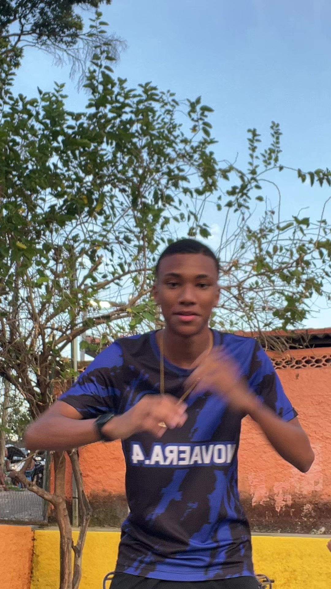 @NovaEra