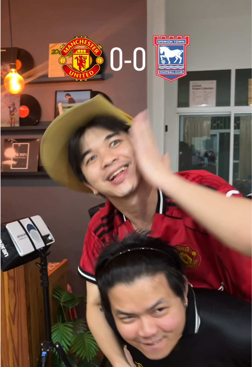 @No_Teh