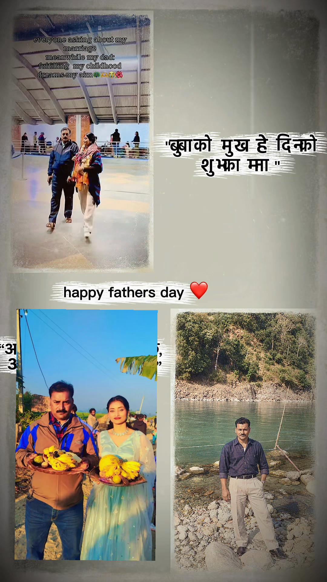 @🥀अnJali🦚