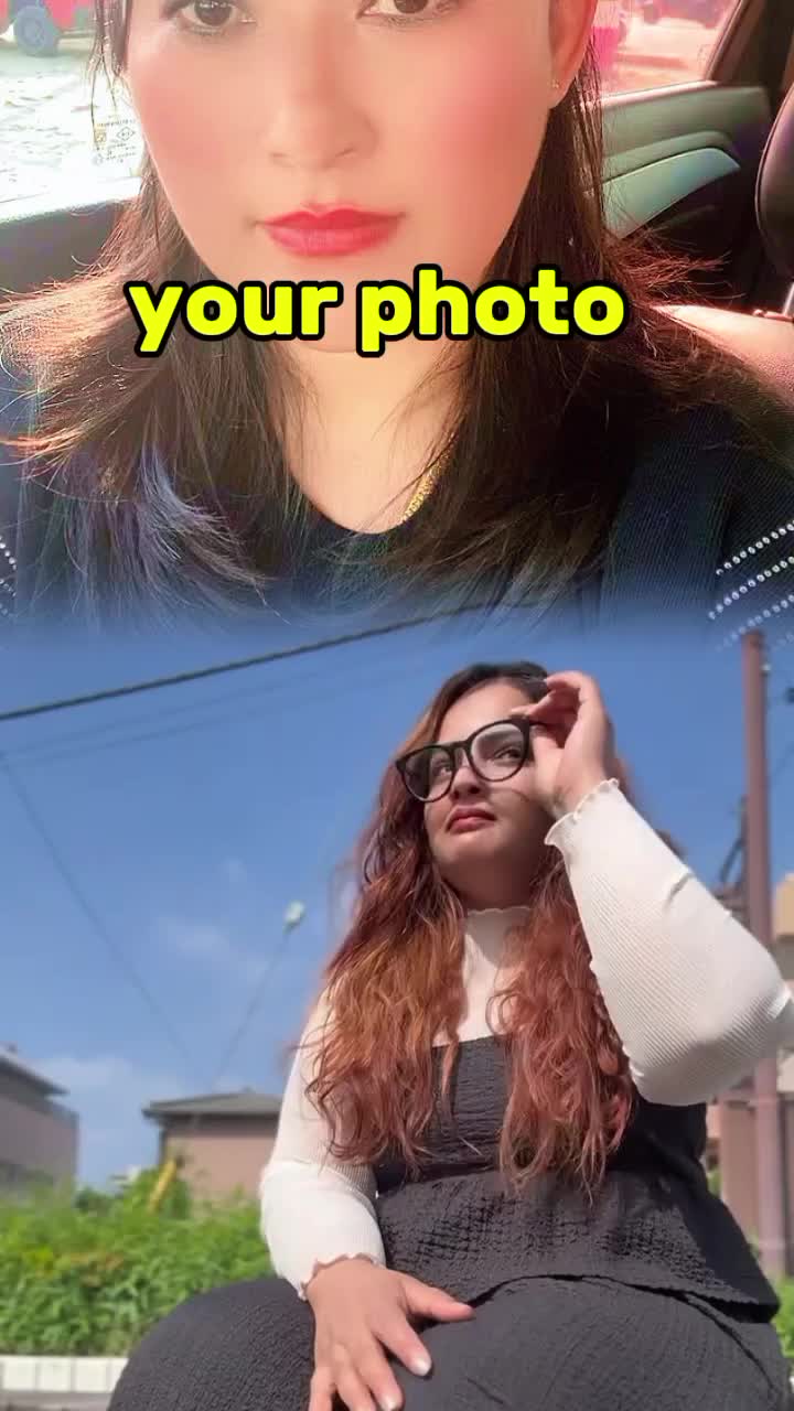 @Yeena ghale