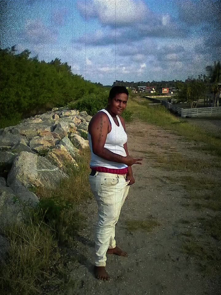 @Prince Azeez