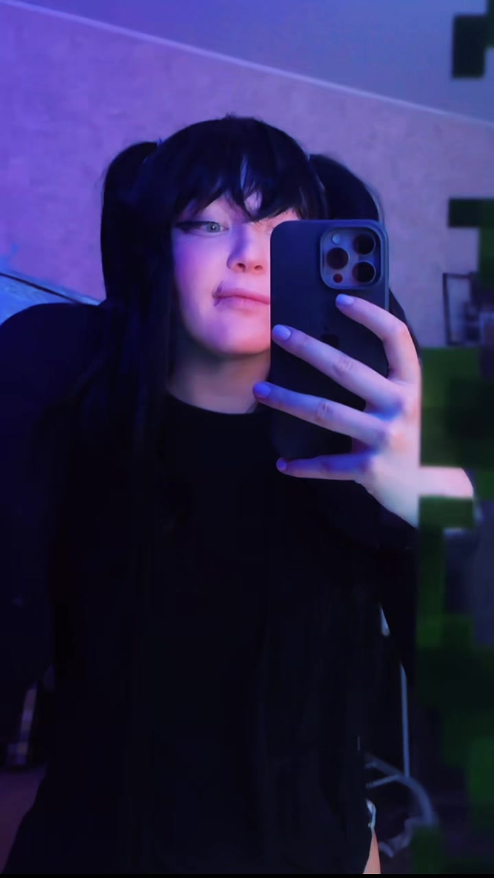 @Elybely