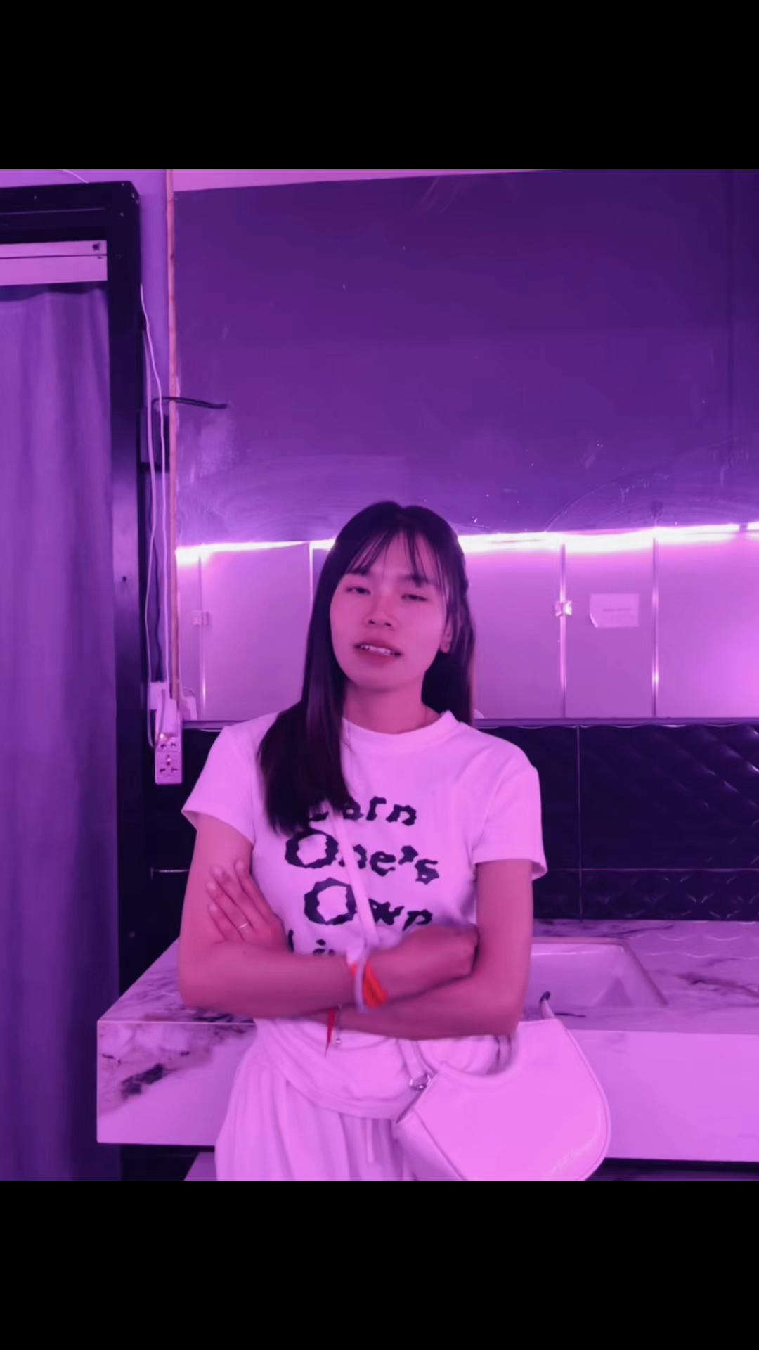@ดาว🧸