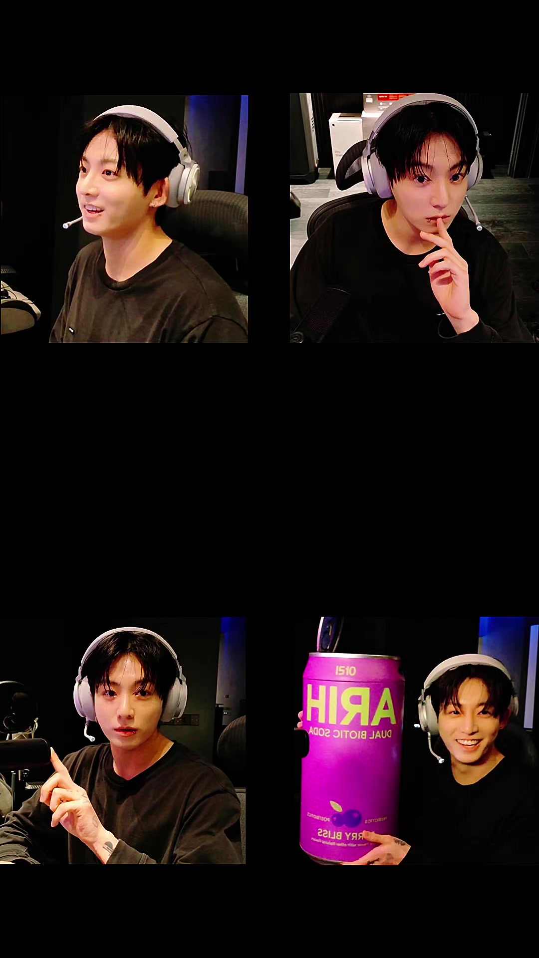 @suga09