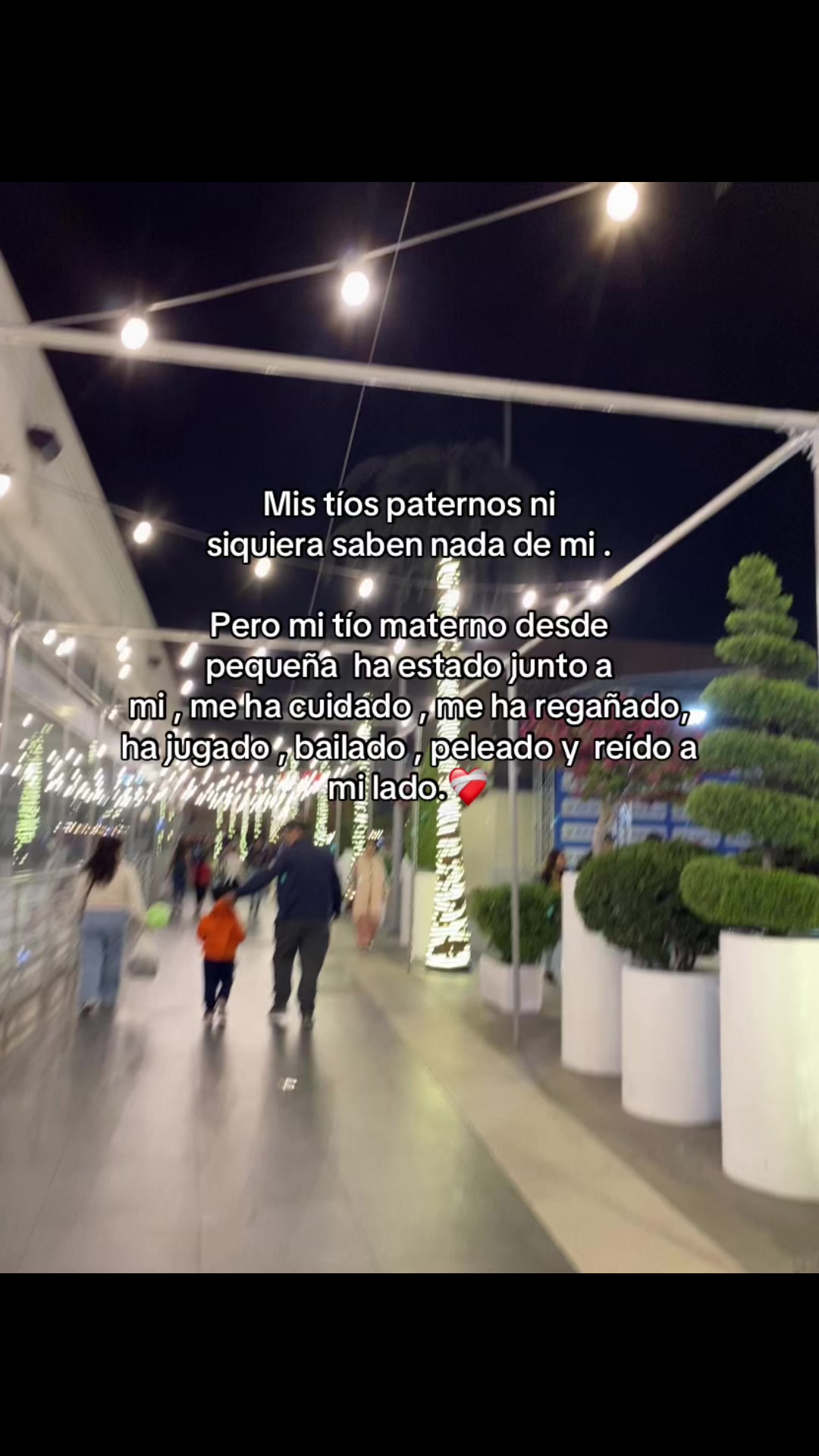 @pilar