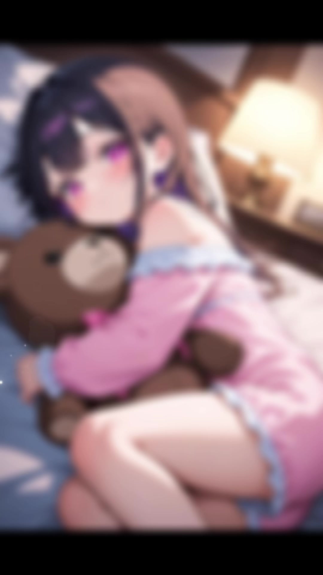 @美香(๑╹ω╹๑ )AIイラスト