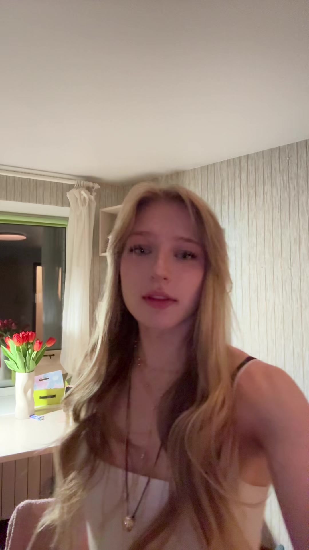 @re_ferre