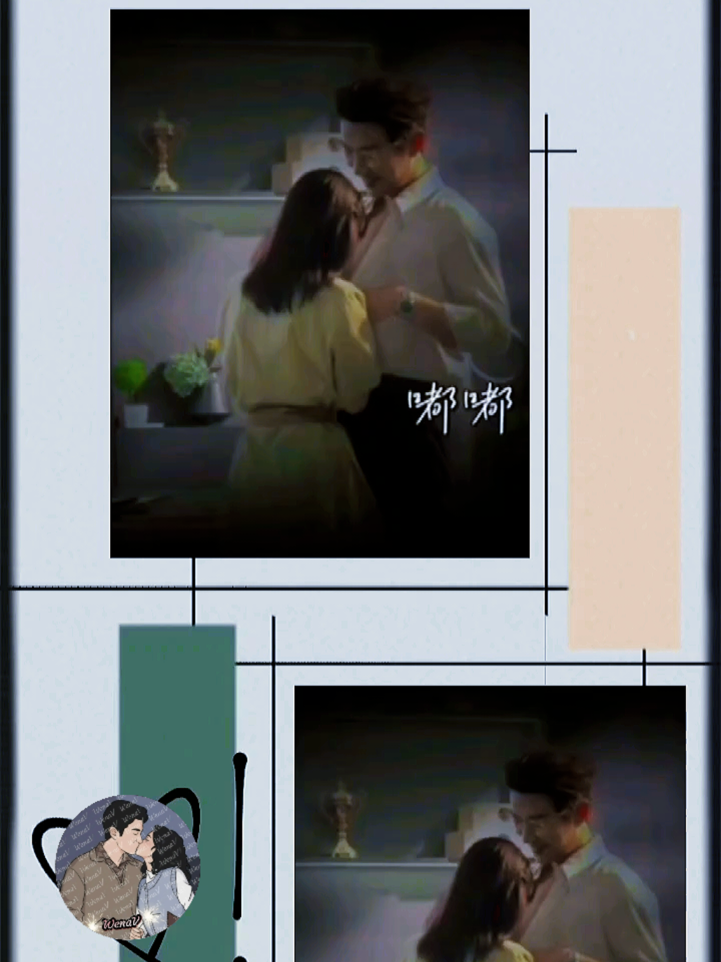 @๐ฎ๐ฆ๐ฎ๐ท๐ช๐ฅ ๐