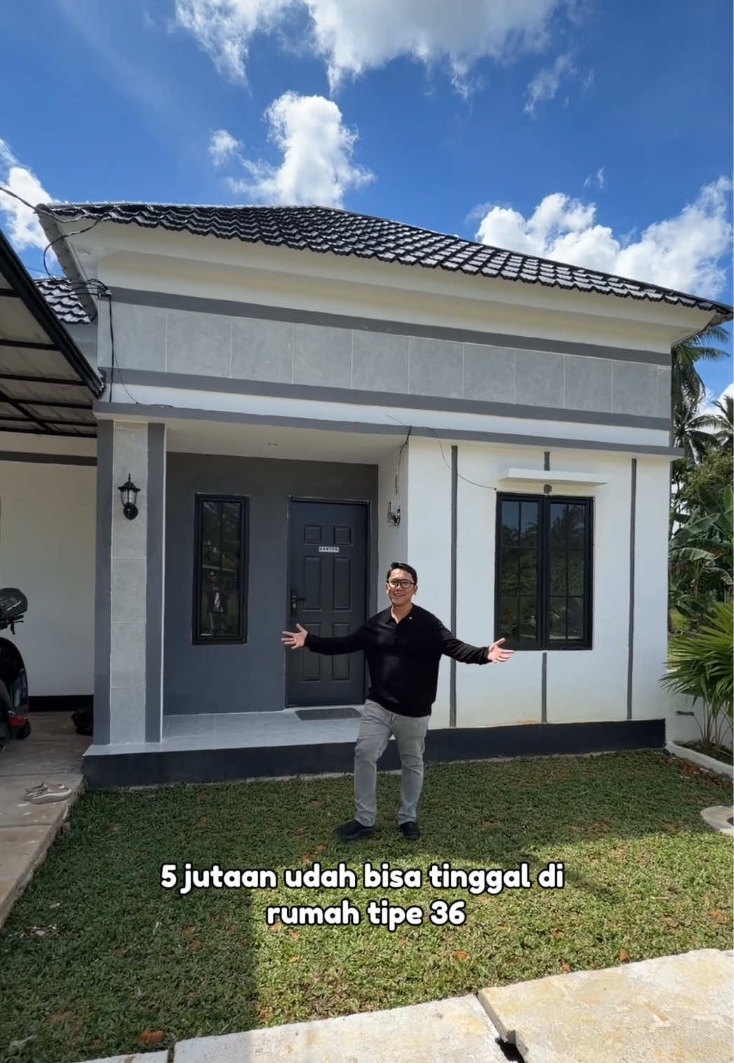 @berburukuliner.id