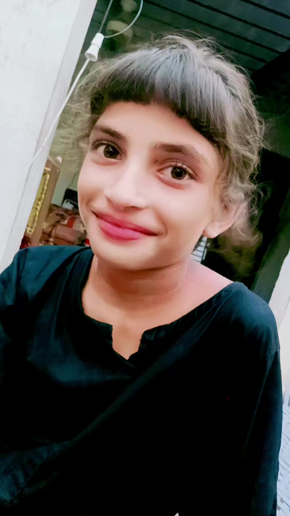 @🇵🇰Z❤️K🇵🇰