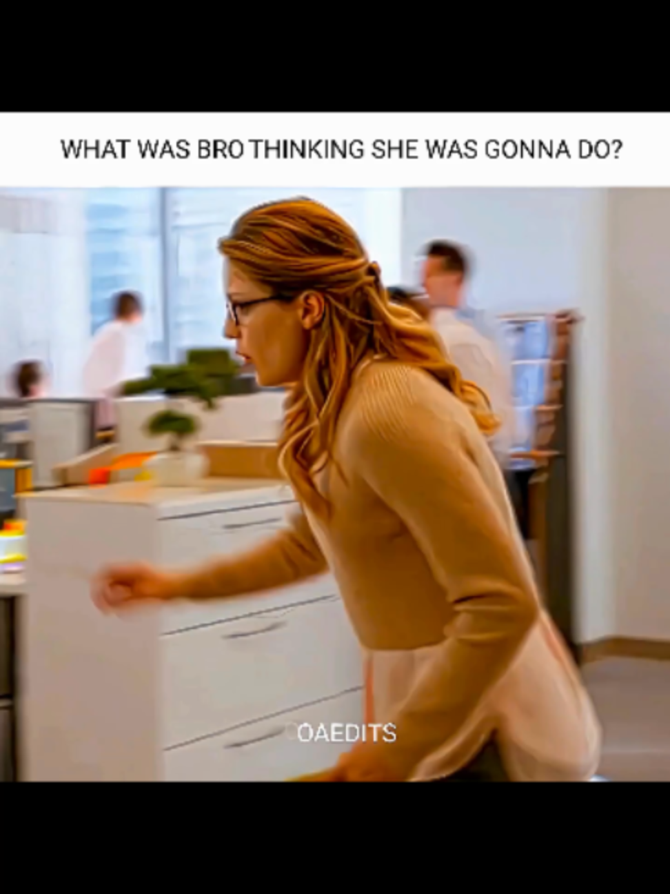 @OAEDITS