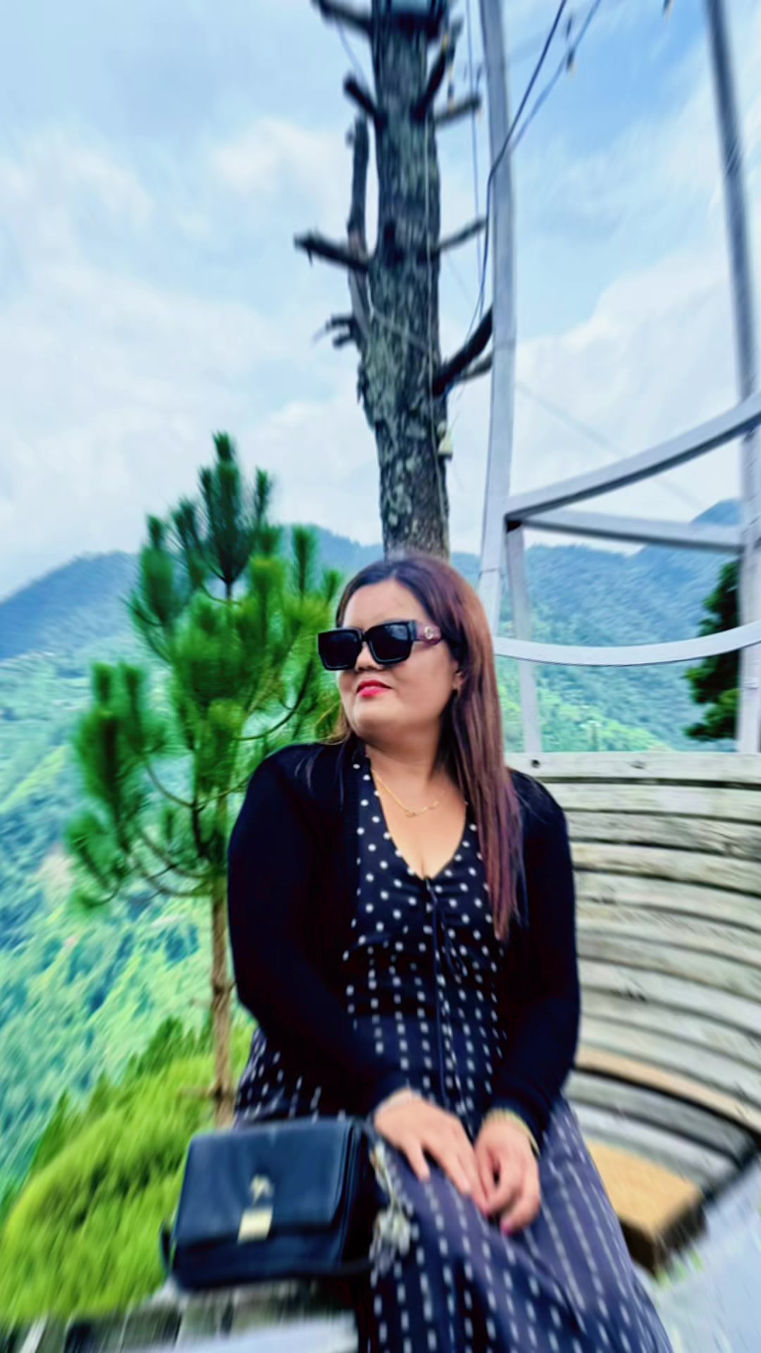 @Preety_ Moktan