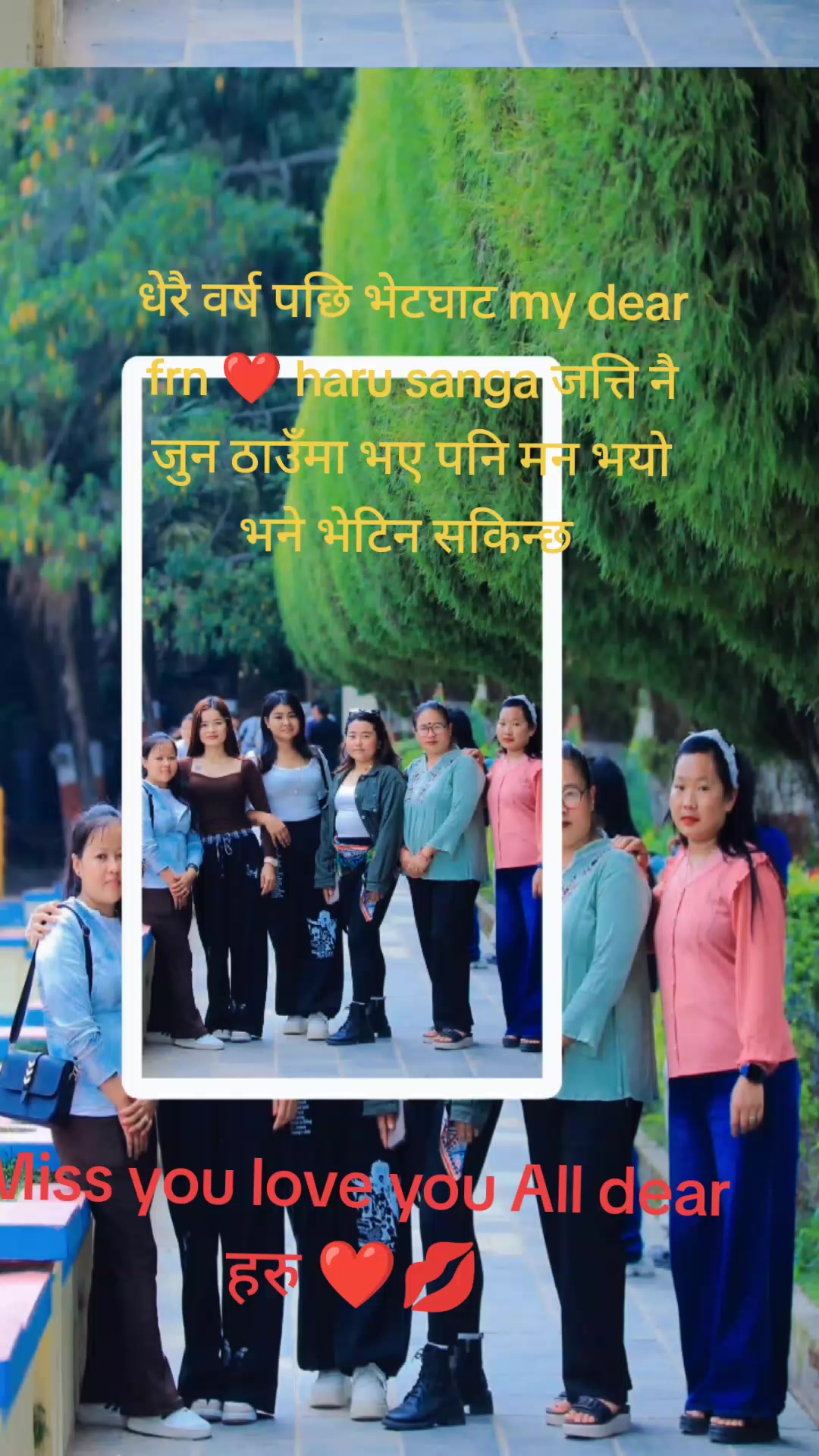 @Niru💞🙏💃