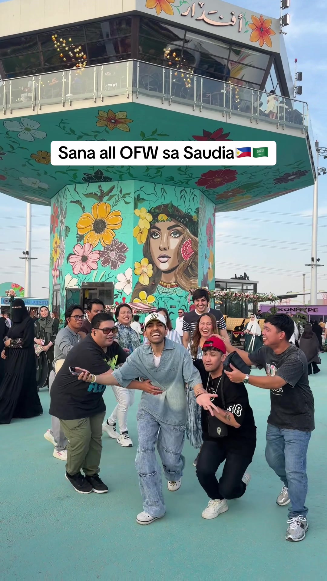 @SaudiPinoy90