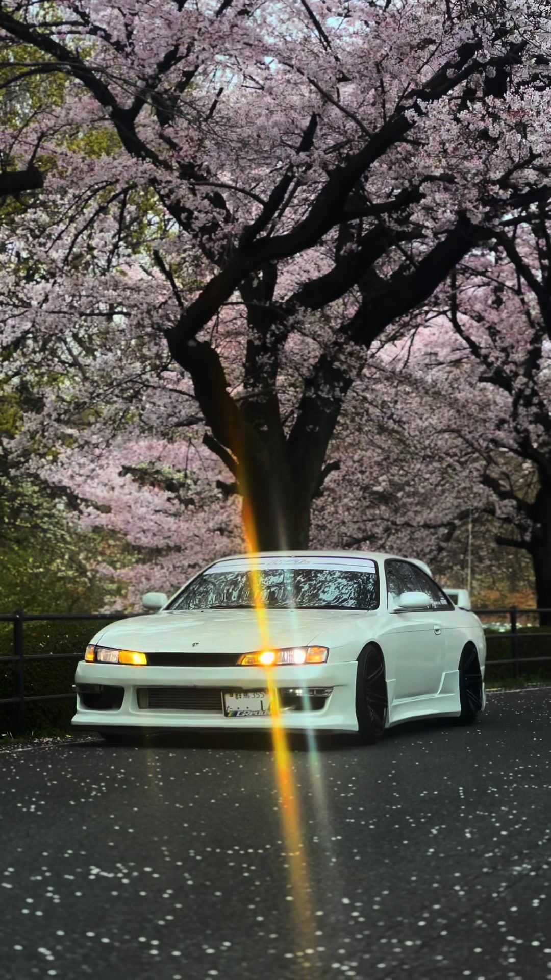 @サジットS14🇯🇵