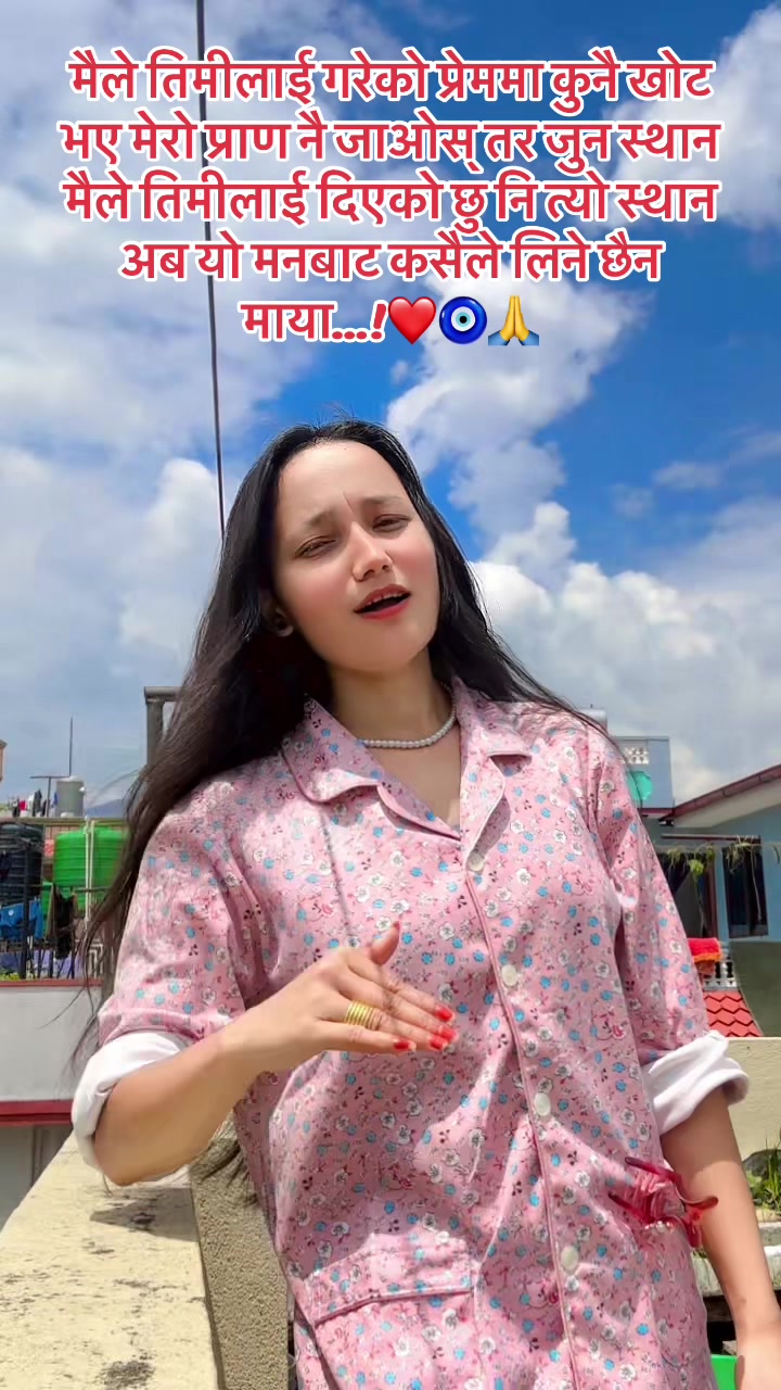 @ЁЯе╖SynuЁЯФкЁЯз┐ЁЯС╕