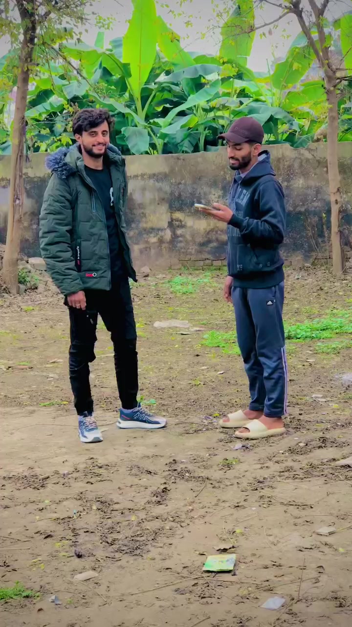 @FarhanAwan46👑