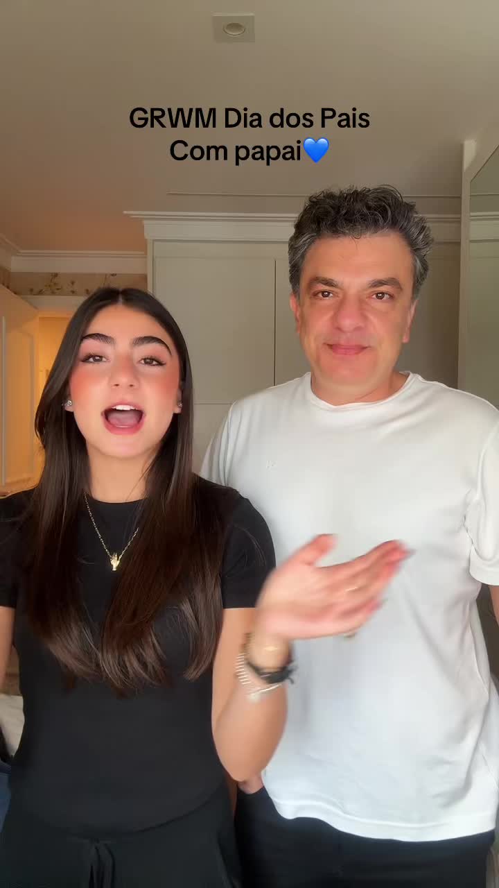 @Yasmin Saab