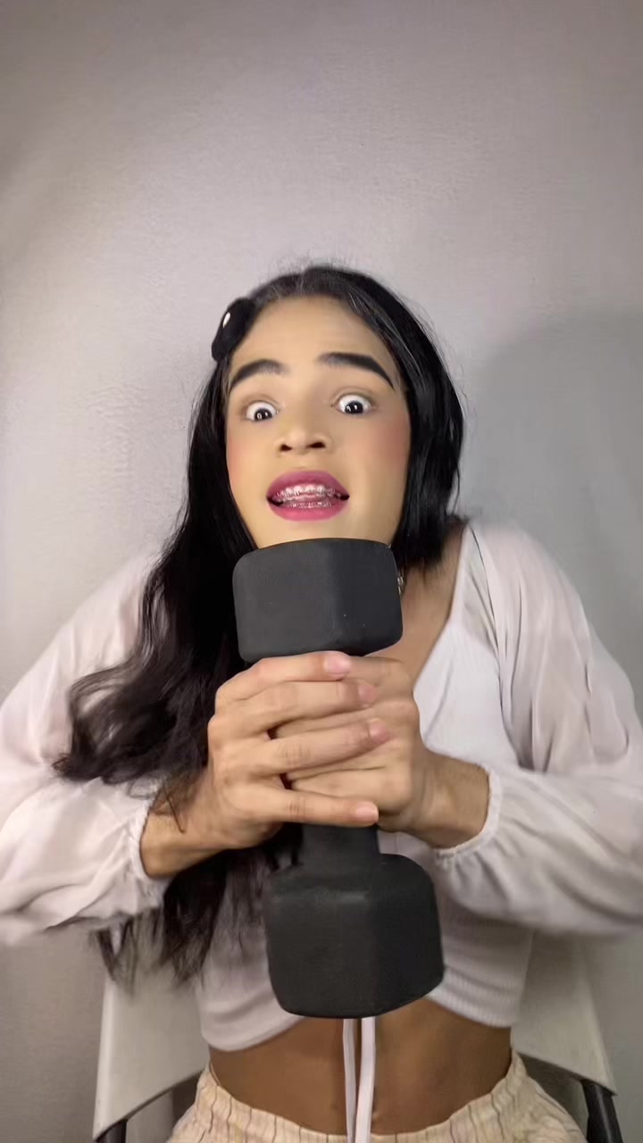 @La Espectaculosa